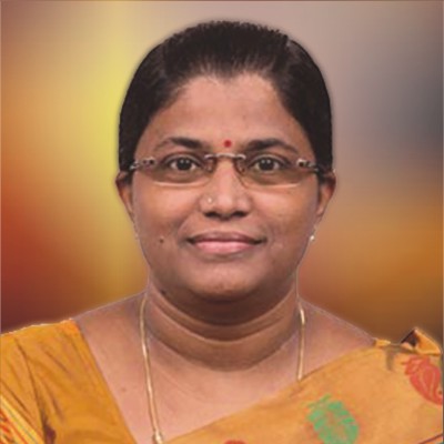 Dr. Subha Marimuthu    